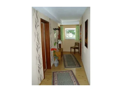 Apartment 2-Bett-Ferienwohnung Helga Hoffmann - Features photo 18