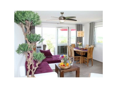Apartment Exclusiv Apartment Seepanorama - Outdoor photo 7