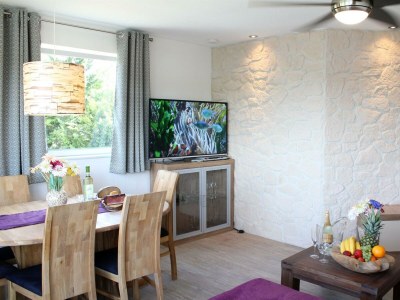Apartment 2-Bett-Apartment Seeidyll - Outdoor photo 6