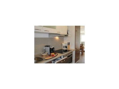 Apartment 2-Bett-Apartment Seeidyll - Features photo 57