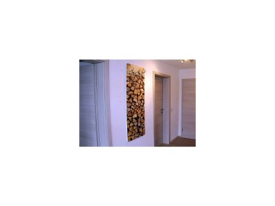 Apartment 2-Bett-Apartment Seeidyll - Features photo 60