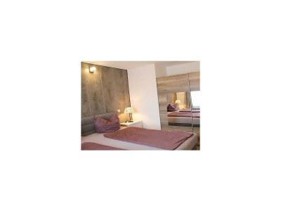 Apartment 2-Bett-Apartment Seeidyll - Features photo 61