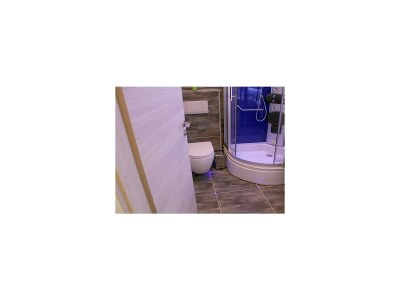 Apartment 2-Bett-Apartment Seeidyll - Features photo 64