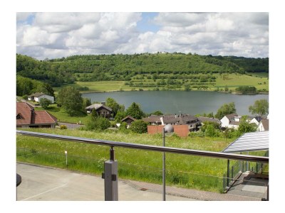 Apartment 4-Bett-Ferienwohnung Maaridyll - Outdoor photo 47
