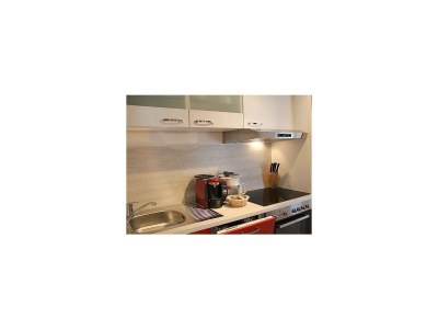 Apartment 4-Bett-Ferienwohnung Maaridyll - Features photo 61