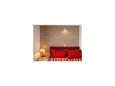 Apartment 4-Bett-Ferienwohnung Maaridyll - Features photo 64