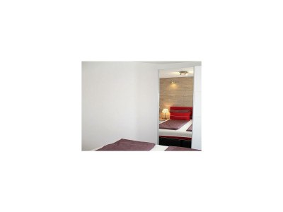Apartment 4-Bett-Ferienwohnung Maaridyll - Features photo 66