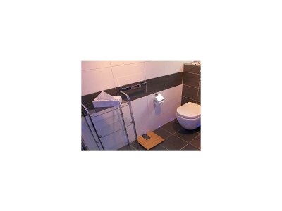Apartment 4-Bett-Ferienwohnung Maaridyll - Features photo 71
