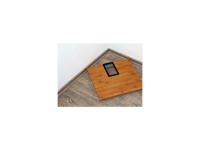 Apartment 4-Bett-Ferienwohnung Maaridyll - Features photo 73