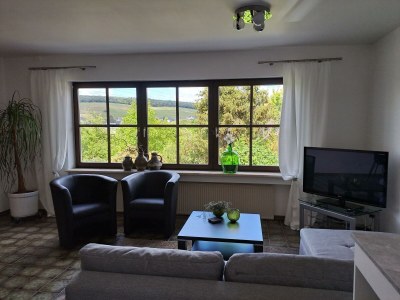 Apartment Ferienwohnung - Features photo 17