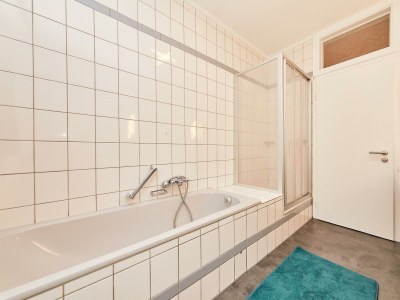 Apartment Am Markt 1 - Features photo 19