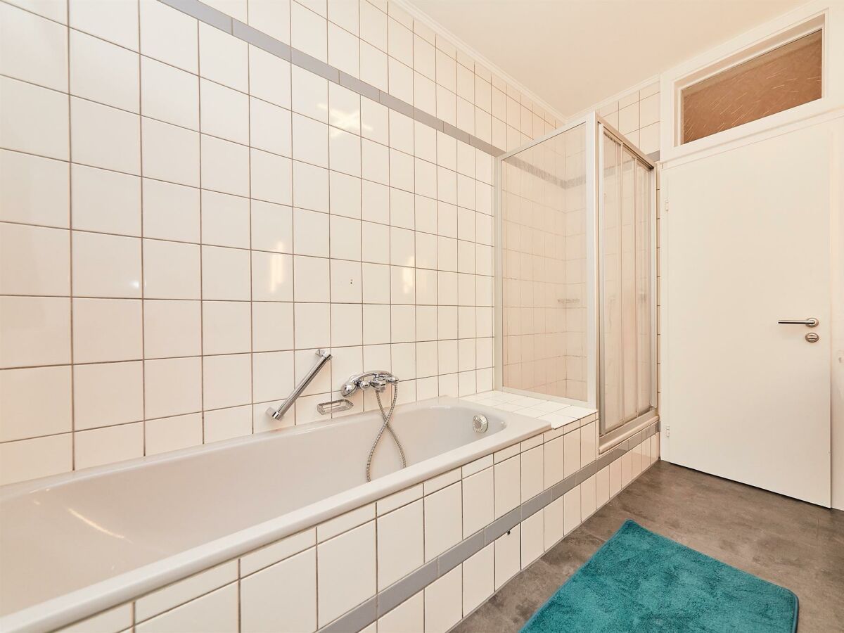Apartment Am Markt 2 - Outdoor photo 4