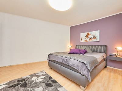 Apartment Am Markt 2 - Outdoor photo 6