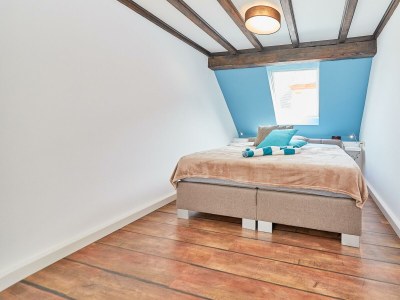 Apartment Am Markt 2 - Outdoor photo 9