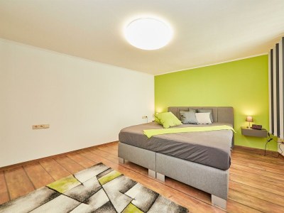 Apartment Am Markt 2 - Features photo 16