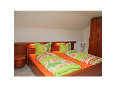 Apartment Ferienhaus am Doctorberg - Features photo 17