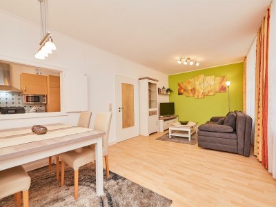 Apartment Am Markt 3 - Outdoor photo 3