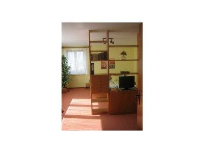 Apartment 2-Bettwohnung - Features photo 11