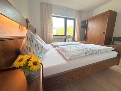 Apartment Kleine Auszeit FEWO Nr 10 - Features photo 14