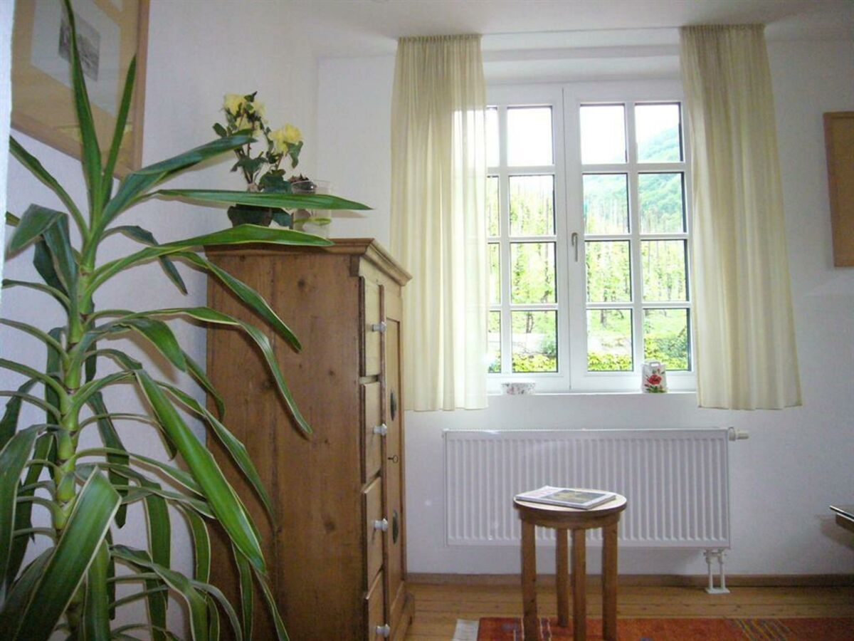 Apartment 2-Bettwohnung "Doctorberg I" - Features photo 5