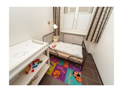 Apartment Villa Mosella I - Outdoor photo 7