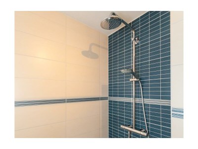 Apartment Villa Mosella I - Outdoor photo 21