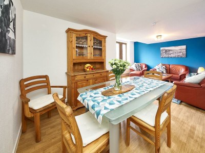 Apartment Villa Mosella I - Outdoor photo 22