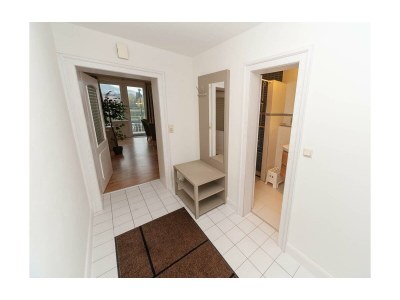 Apartment Villa Mosella I - Outdoor photo 42