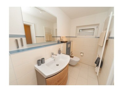 Apartment Villa Mosella I - Outdoor photo 43