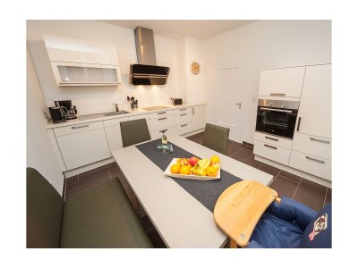 Apartment Villa Mosella I - Features photo 60