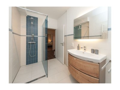 Apartment Villa Mosella I - Features photo 62