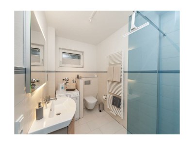 Apartment Villa Mosella II - Outdoor photo 26