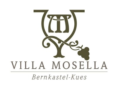 Apartment Villa Mosella II - Outdoor photo 68