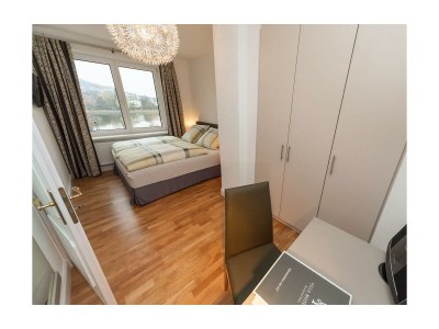 Apartment Villa Mosella III - Features photo 52