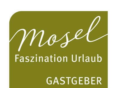 Apartment Ferienwohnung Rosenberg - Outdoor photo 4
