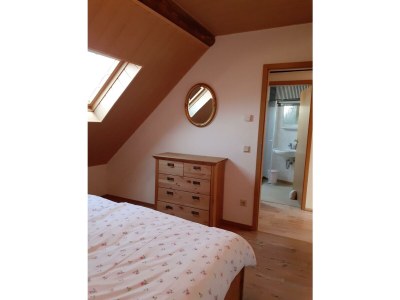 Apartment Ferienhaus Berkele für 8 bis 12 Personen - Outdoor photo 18