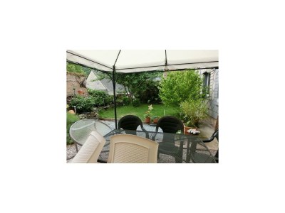 Apartment Ferienhaus Berkele für 8 bis 12 Personen - Outdoor photo 37