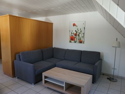 Apartment Ferienwohnung - Outdoor photo 3