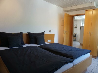 Apartment Ferienwohnung - Outdoor photo 5