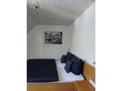 Apartment Ferienwohnung - Outdoor photo 8