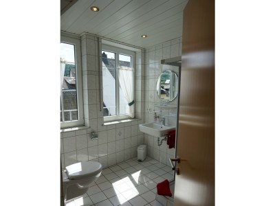 Apartment Ferienwohnung - Outdoor photo 22