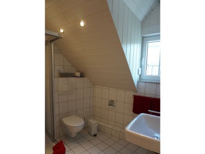 Apartment Ferienwohnung - Features photo 61