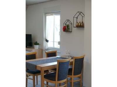 Apartment Ferienwohnung - Features photo 63