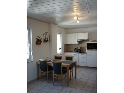 Apartment Ferienwohnung - Features photo 64