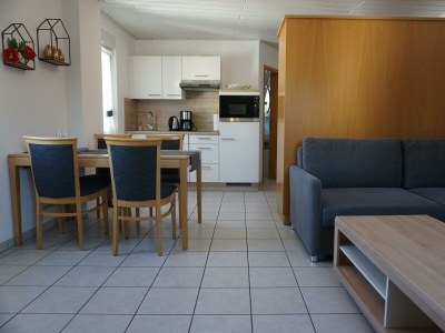Apartment Ferienwohnung - Features photo 65