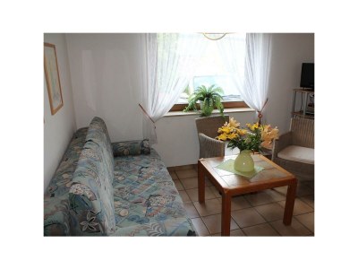 Apartment 4-Bettwohnung Nr. 2 in Bernkastel-Kues - Apartment