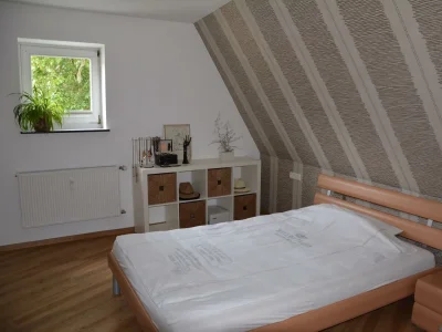 Apartment Ferienwohnung im ehem. Kloster Neumagen - Features photo 14