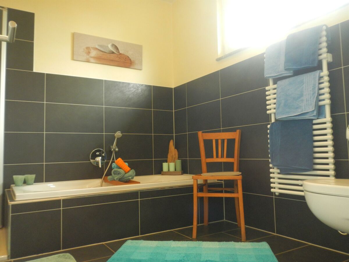 Apartment Suite "inArtico" - Outdoor photo 4