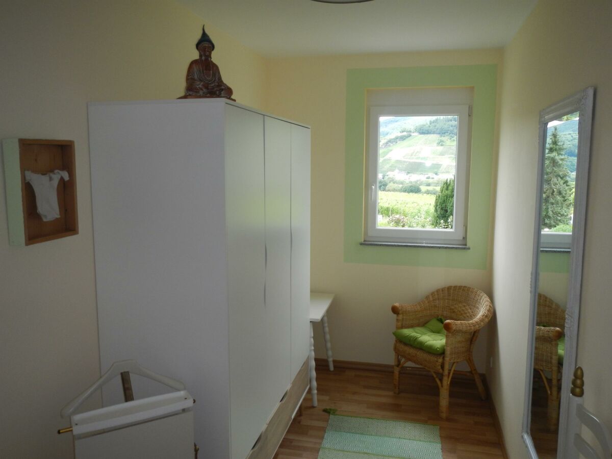 Apartment Suite "inArtico" - Outdoor photo 5