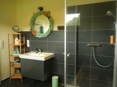 Apartment Suite "inArtico" - Outdoor photo 3